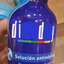 BRUBNATION