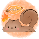 とおりすがり鯖