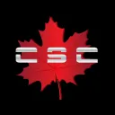 CSC - Canada Super Collectibles