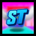 ST Comunnity 🎮