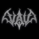 Shop /uav