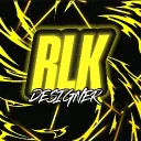 RLK DESIGNER compre 2 leve +1