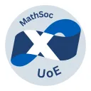 MathSoc Edinburgh