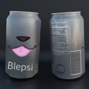 Panic's Treehouse Discord server icon