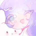 ( ✿ -o-)　　𓋫　solara　꒰　shop