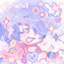 ( ✿ -o-)　　𓋫　solara　꒰　shop