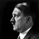 Nazi's headquarters