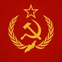 Karafuto_Union