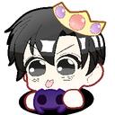 ItzDiscordHI Discord Server Icon