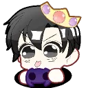ItzDiscordHI