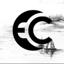 ECLIPSE ID