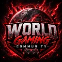 World Gaming Community(Ticket Only For Timeout Reason)