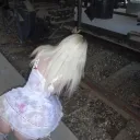 Thorns˖ ᡣ𐭩 ⊹ ࣪ . Social ˖ ˚₊ Matchmaking discord icon