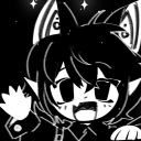 Vin's Realm Discord server icon