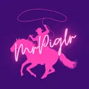 MrPiglr | The Ranch