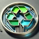 TheCleanupCentr