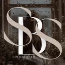 Slow Burn Society