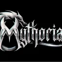 MythoriaSMP