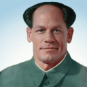 Bombastic Land Discord server icon