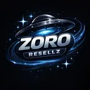 ZoroResellz/DRS