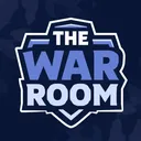 The War Room