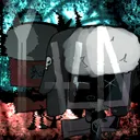 【ʏ.ᴀ.ᴅ】：ʏᴏᴜ ᴀʟʟ 𝐝𝐢𝐞