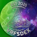 VDXL | VRFSDex Bot Hub
