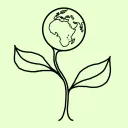 Позаботимся о мире.