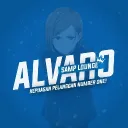 ALVARO MODS || SAMP