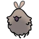 Lasiace Discord