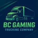 (BC) BCGAMING COMPANY