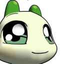 놀이터 Discord server icon