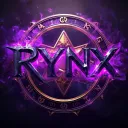 Servidor de Metin2 Rynx UK