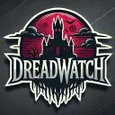 Dreadwatch Anarchy