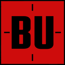 Discovery icon for Battlefield Unlocks Discord server