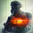 Battlefield 6 Unlocks