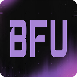 Discovery icon for Battlefield Unlocks Discord server