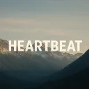 HeartBeat • Chilling • Gaming • VC • Giveaways • Etc.