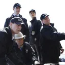 NCIS , pm portal