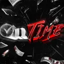 Ontime Report