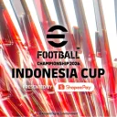 Yuk eFootball