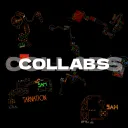 Narrow Collabs