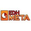 EDHmeta.com