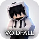 VOIDFALL Natyo place