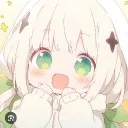 discord實力派玩家聚集地