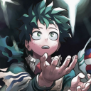 Solo ™ Discord server icon