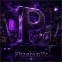 PhantomMc