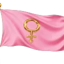 FEMALE- SUPREMACY Hub