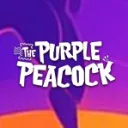 The Purple Peacock - Official Community
