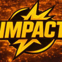 IMPACT FA | CLOSE…. icon